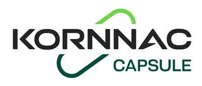 Hubei  Kornnac  Фармацевтика  Co.,  Ltd .